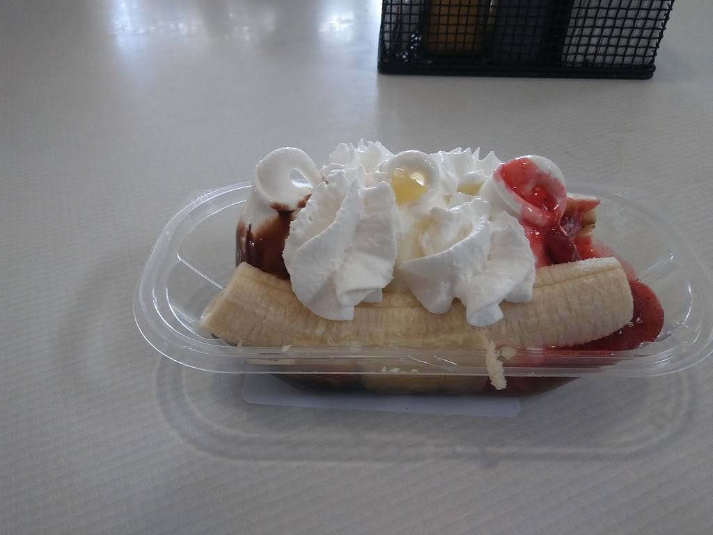 Dairy Queen | restaurant | 641 Hilliard Rd, Elyria, OH 44035, USA | 4403654411 OR +1 440-365-4411