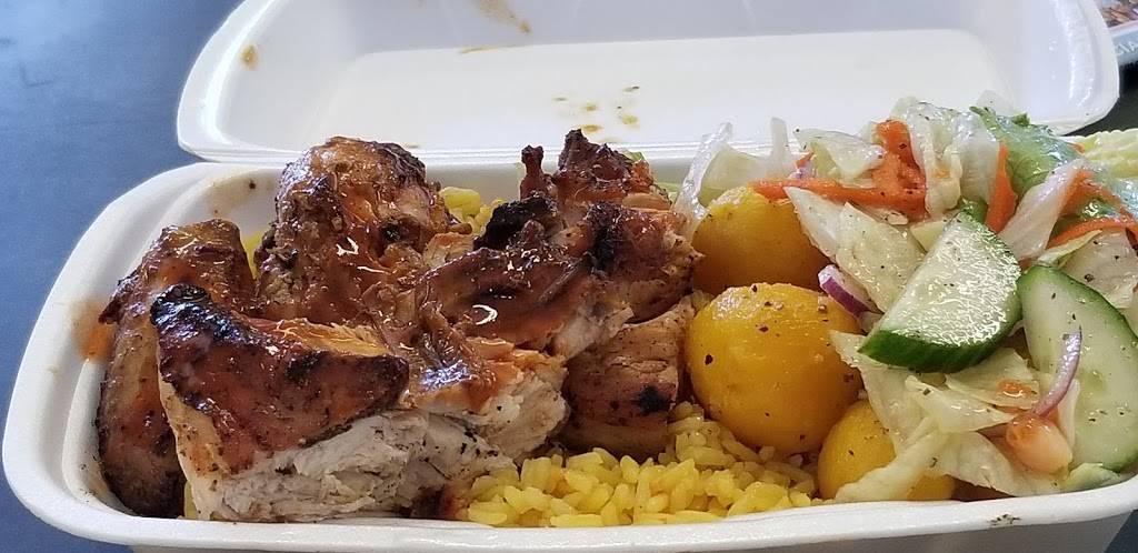 La Stella Bakery & Churrasquiera | bakery | 2725B Jane St, North York, ON M3L 2E8, Canada | 4167454371 OR +1 416-745-4371