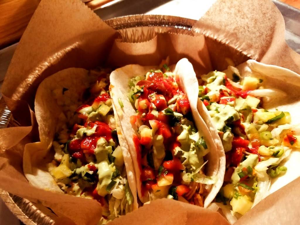 Chef Shack | restaurant | 5176 Walnut Road Inside Buckeye Lake Brewery, Buckeye Lake, OH 43008, USA | 7408220011 OR +1 740-822-0011