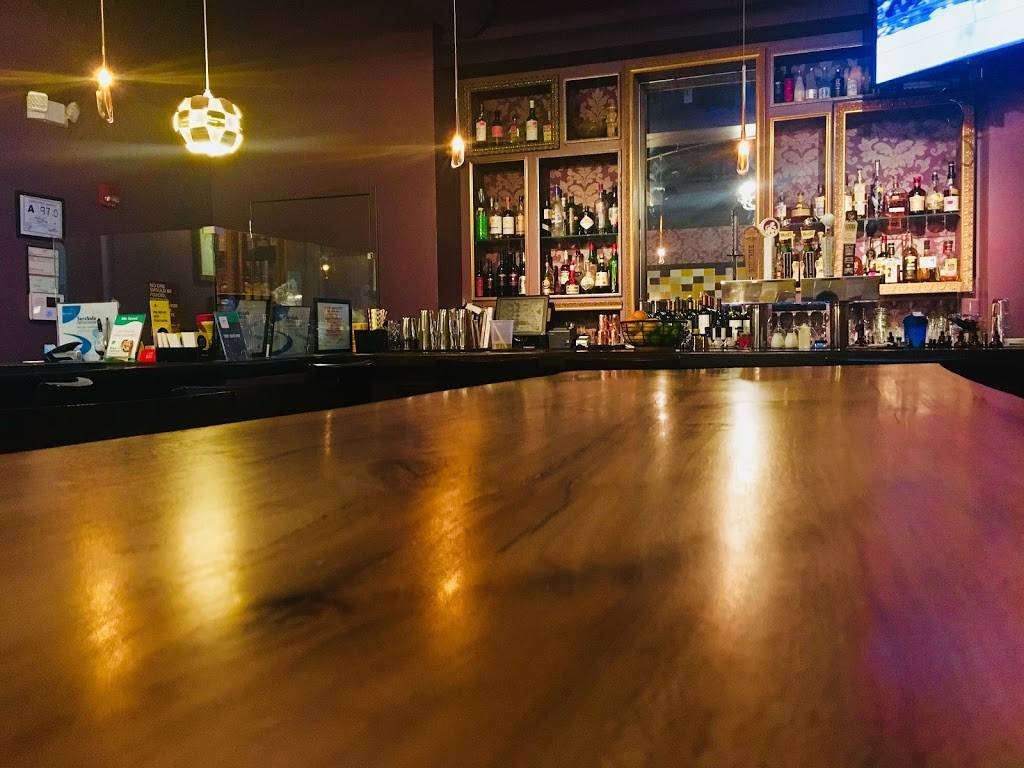 Hibiscus | restaurant | 1600 E Woodlawn Rd #150, Charlotte, NC 28209, USA | 9802564380 OR +1 980-256-4380