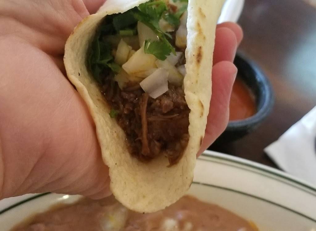 Mi Pueblo | restaurant | 800 Petaluma Blvd N, Petaluma, CA 94952, USA | 7077628192 OR +1 707-762-8192