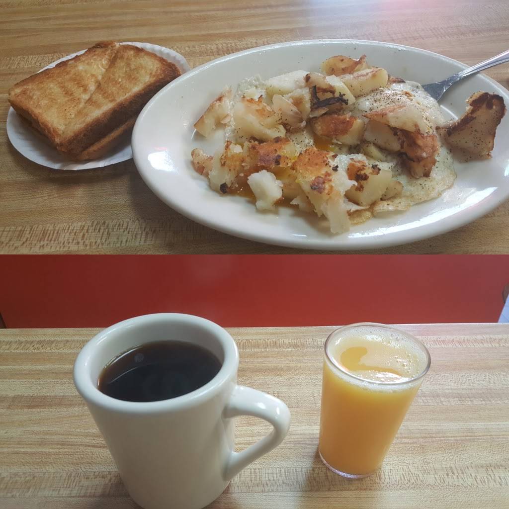 Willies Coffee Shop | cafe | 809 Middle Neck Rd, Great Neck, NY 11024, USA | 5168292193 OR +1 516-829-2193