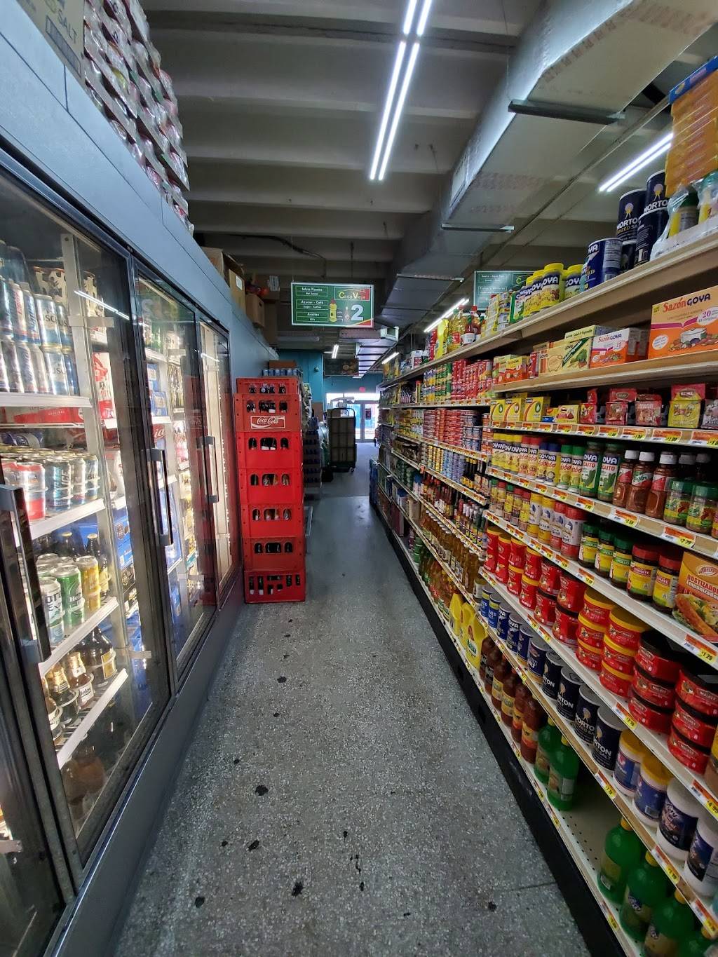 Casa Vieja Inc | restaurant | 1209 Lake Ave, Lake Worth, FL 33460, USA | 5614295920 OR +1 561-429-5920