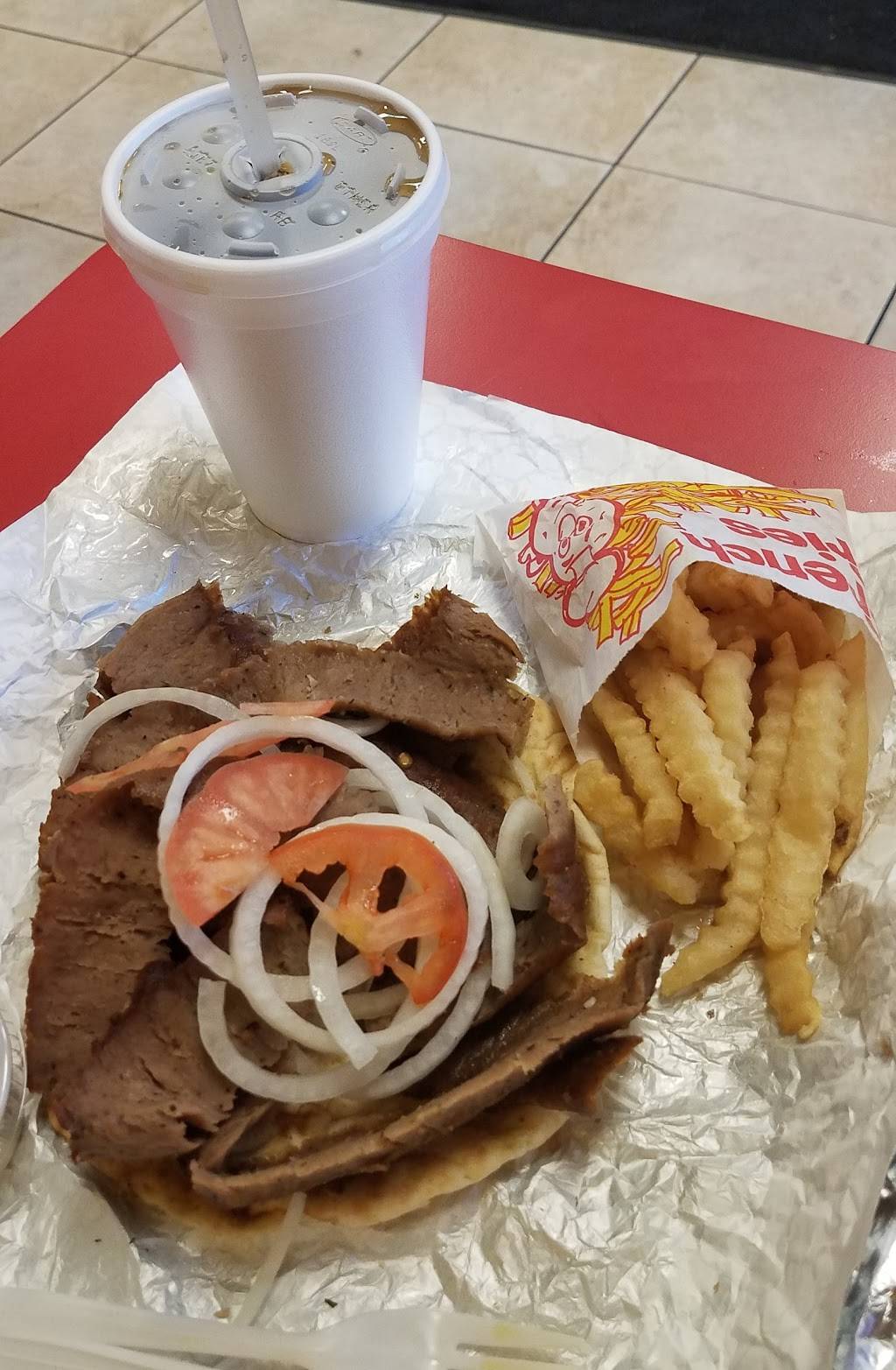 The Dogfather Hot Dogs | restaurant | 957 IL-59, Bartlett, IL 60103, USA | 6305407500 OR +1 630-540-7500