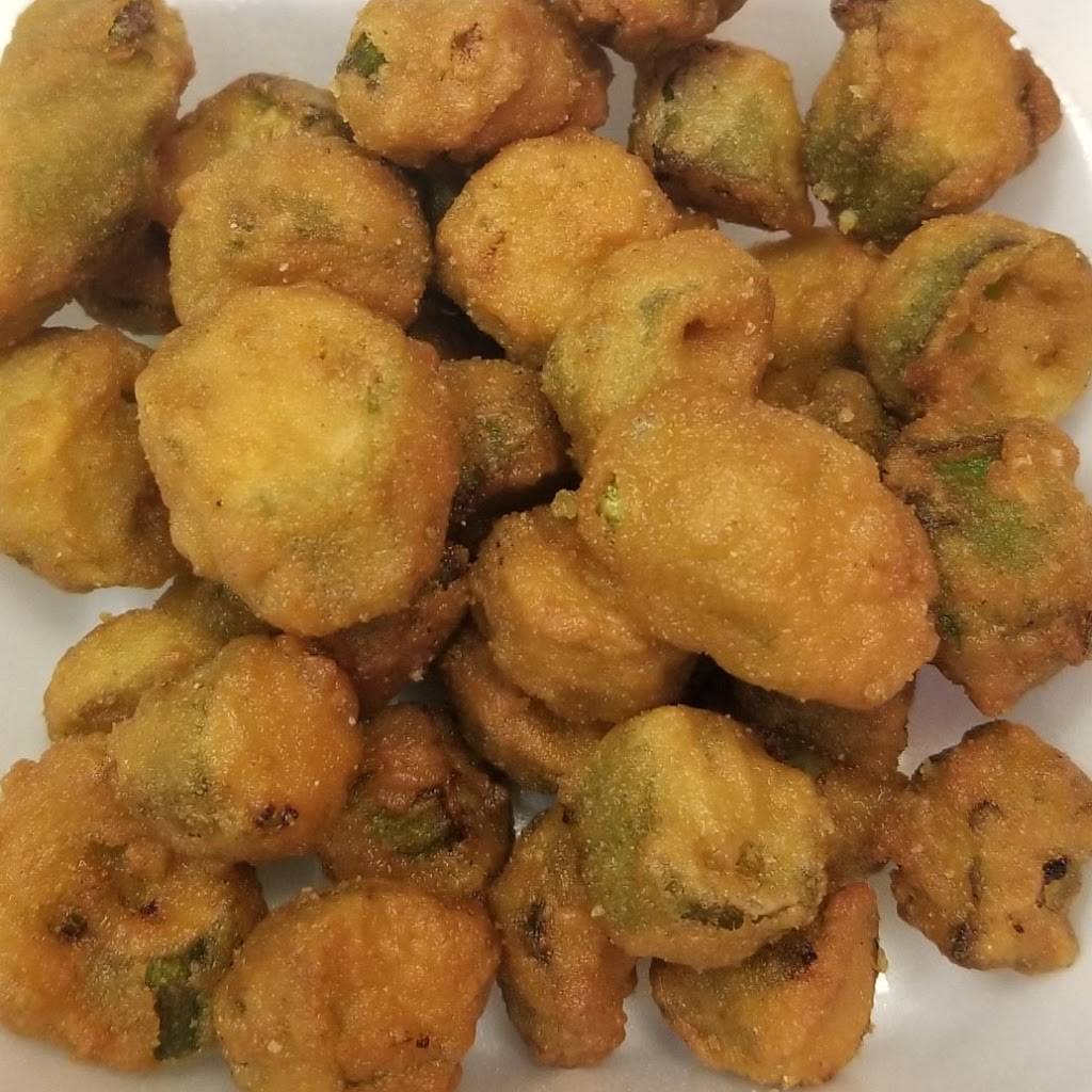 Wing It | restaurant | 700 9th Ave N, Bessemer, AL 35020, USA | 2054344006 OR +1 205-434-4006