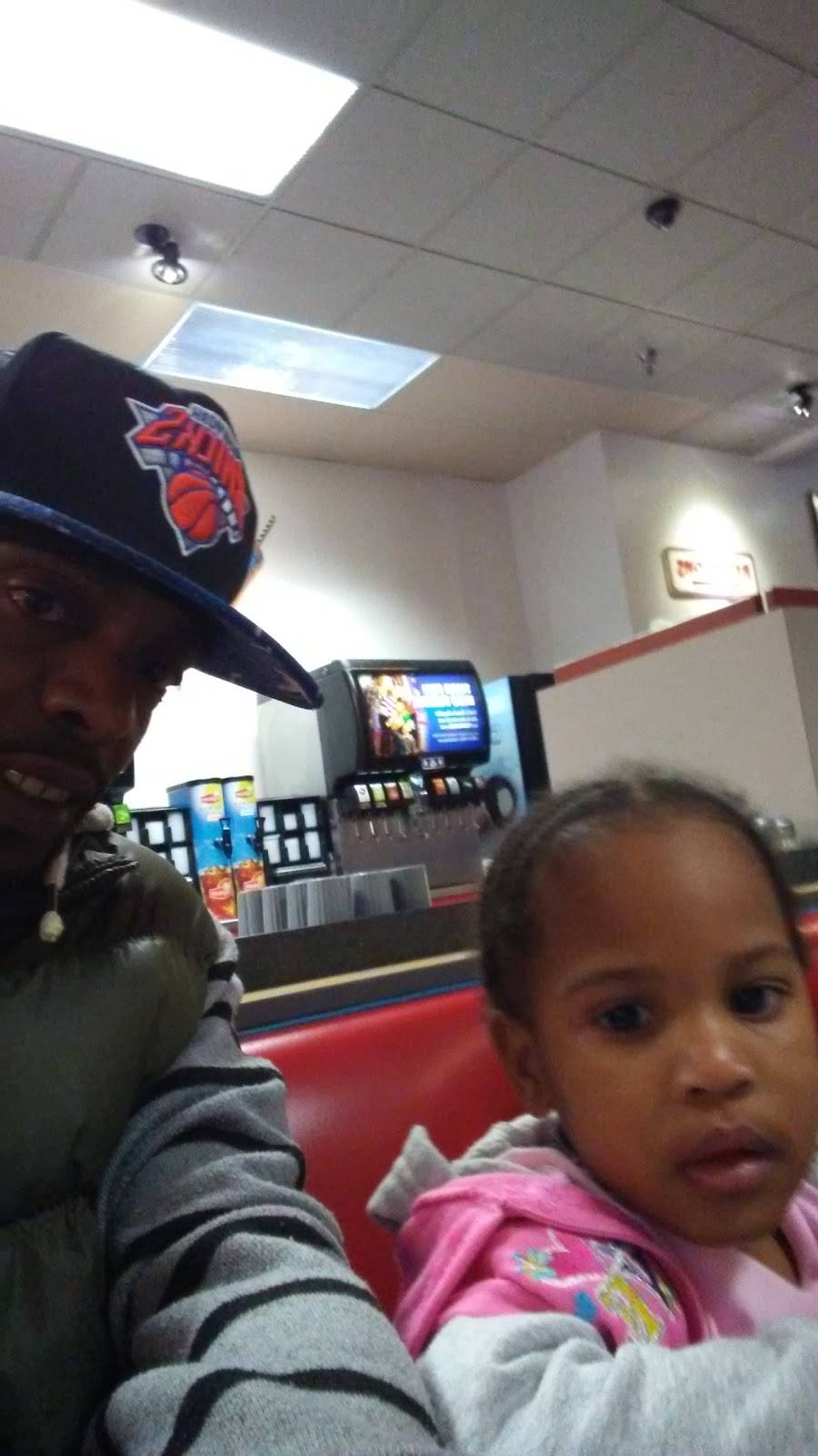 Durty Dawgs | meal takeaway | 7010, 2226 Jefferson St, Wilmington, NC 28401, USA | 9104633299 OR +1 910-463-3299