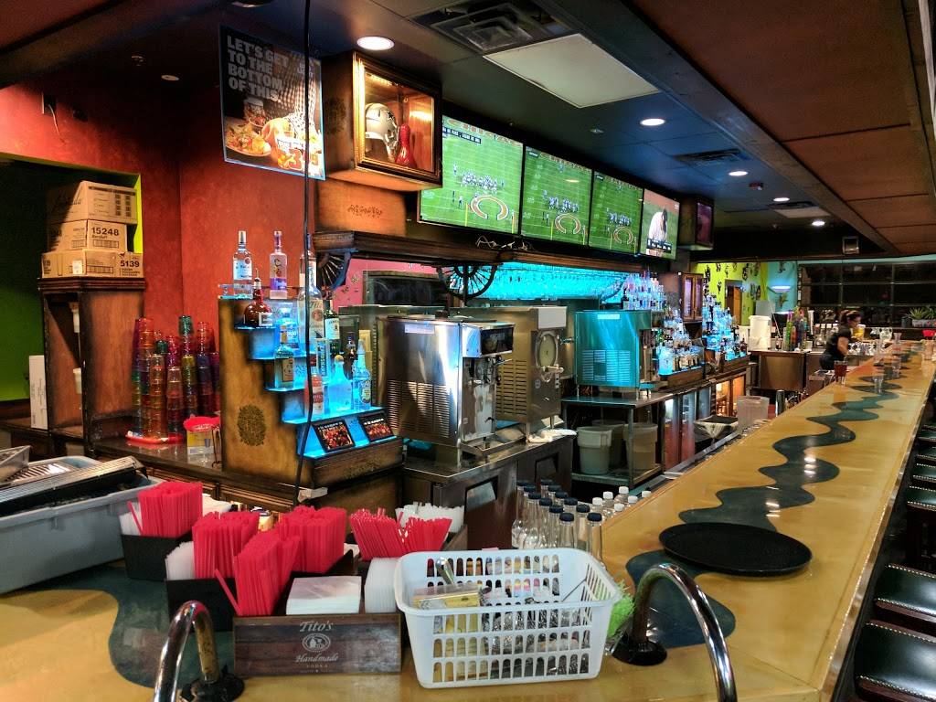 Rio Grande | restaurant | 15821 Central Commerce Dr, Pflugerville, TX 78660, USA | 5122521800 OR +1 512-252-1800