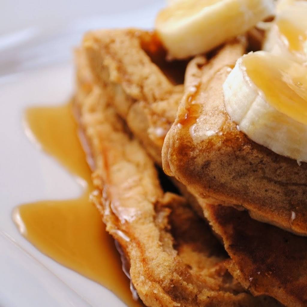 Fruitland Breakfast | restaurant | 621 Barton Street, in the Fruitland Crossings Plaza, Stoney Creek, ON L8E 5R8, Canada | 9056436400 OR +1 905-643-6400