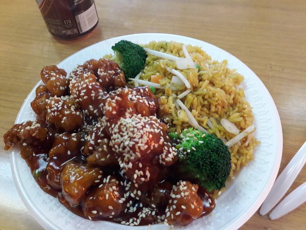 Jade House | restaurant | 1365 16th St, Fort Lee, NJ 07024, USA | 2018868988 OR +1 201-886-8988