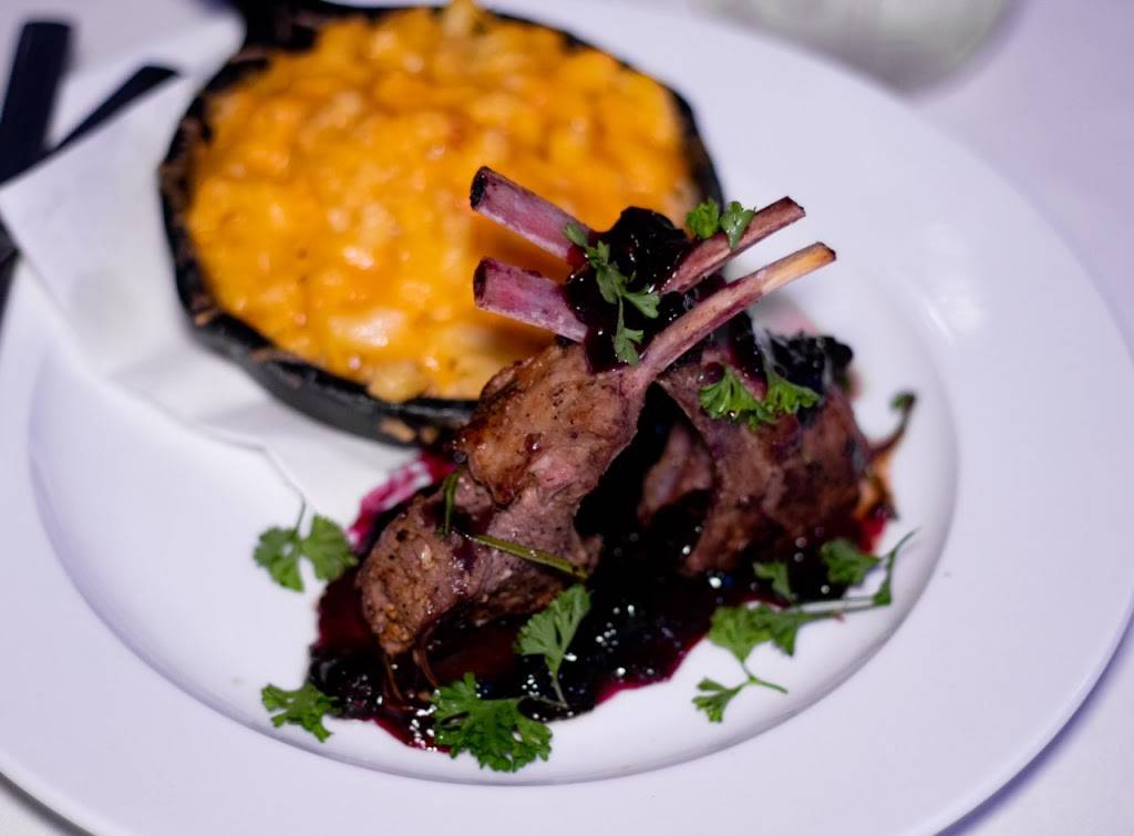 2781 Restaurant | restaurant | 2781 Clairmont Rd, Atlanta, GA 30329, USA | 4704249579 OR +1 470-424-9579