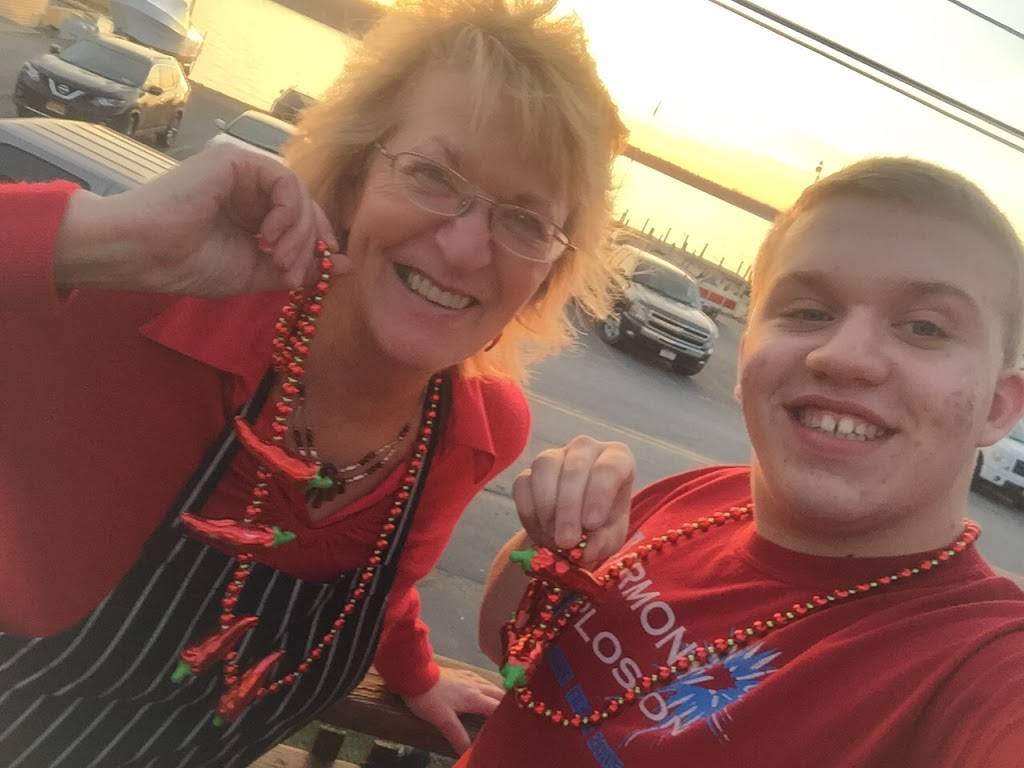 The Westview Lodge & Marina | restaurant | 13499 County Rte 123, Henderson Harbor, NY 13651, USA | 3159385285 OR +1 315-938-5285