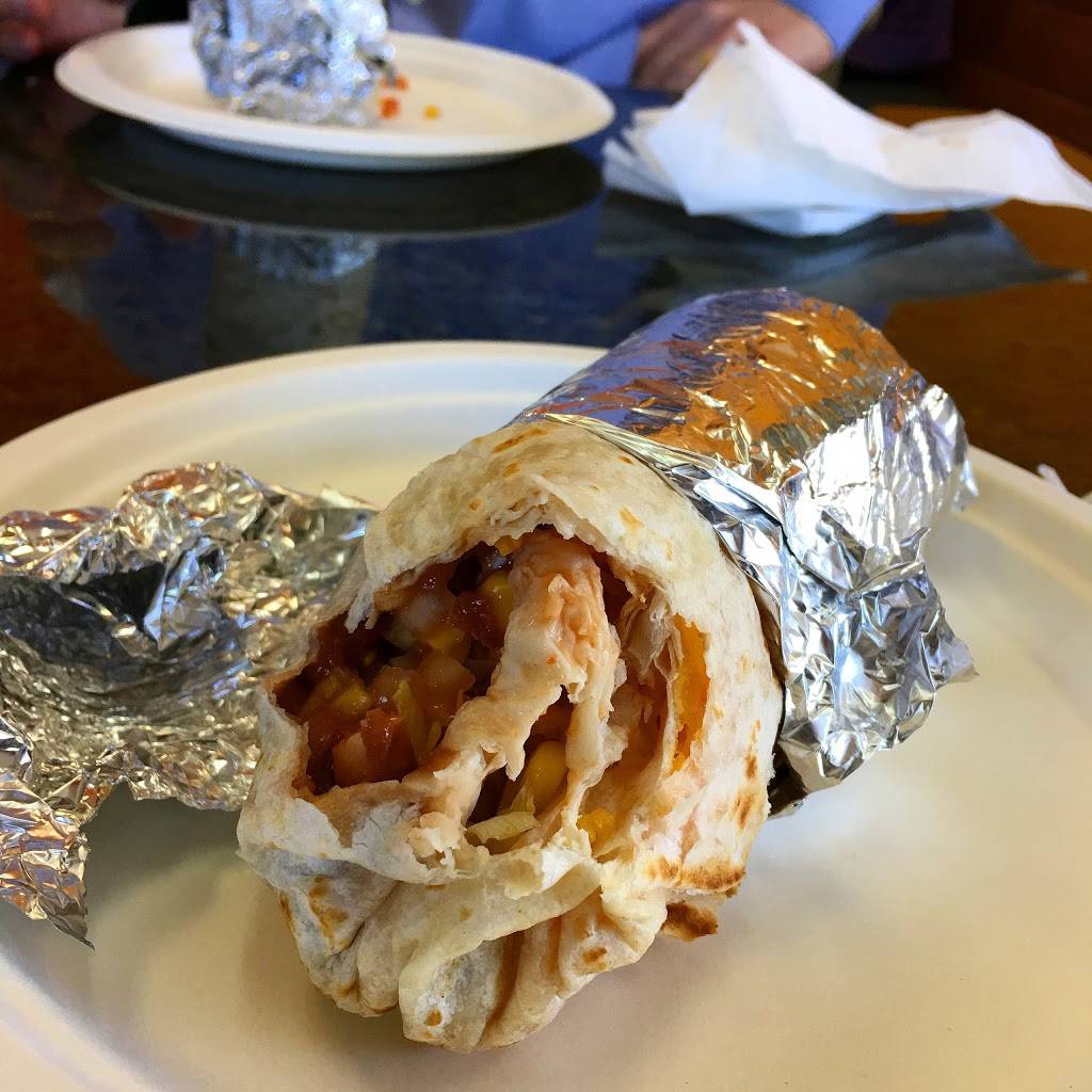 La Costena | restaurant | 235 E Middlefield Rd #1a, Mountain View, CA 94043, USA | 6509670507 OR +1 650-967-0507