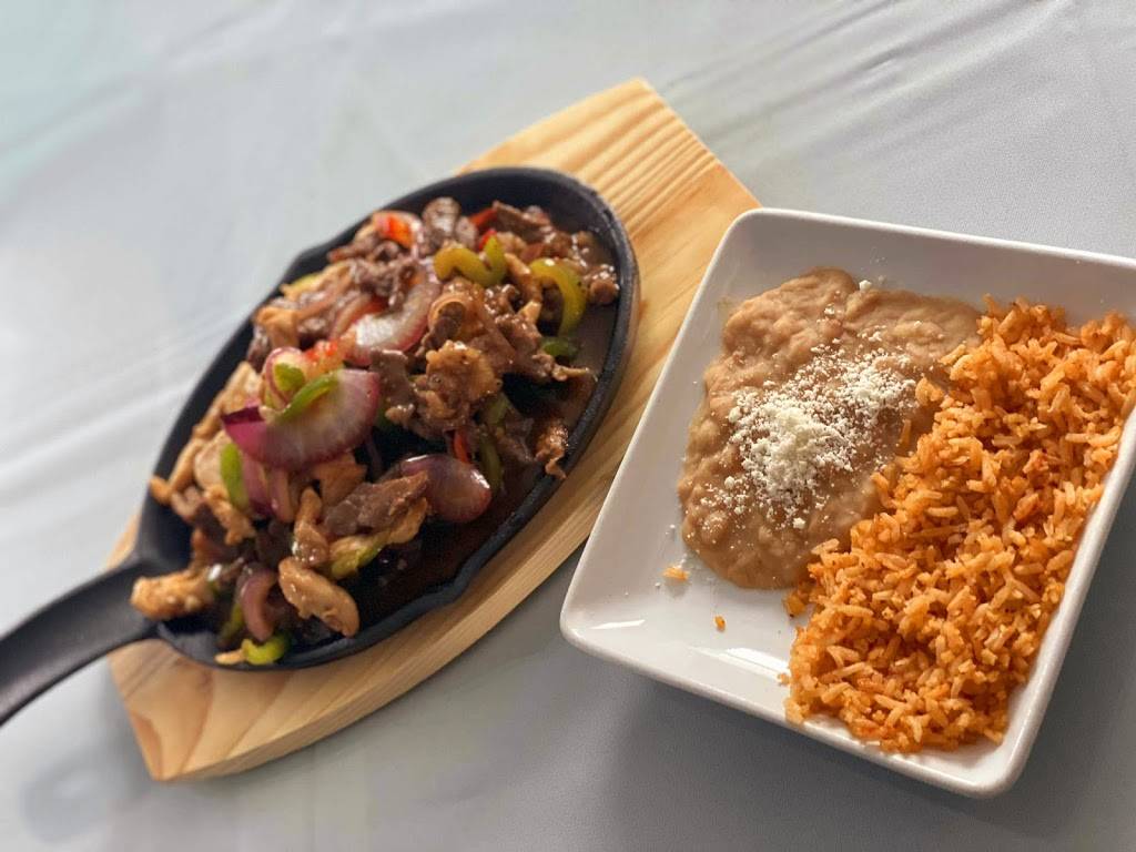 Los juniors mariscos | restaurant | 383 1st St, Gilroy, CA 95020, USA | 6692390006 OR +1 669-239-0006