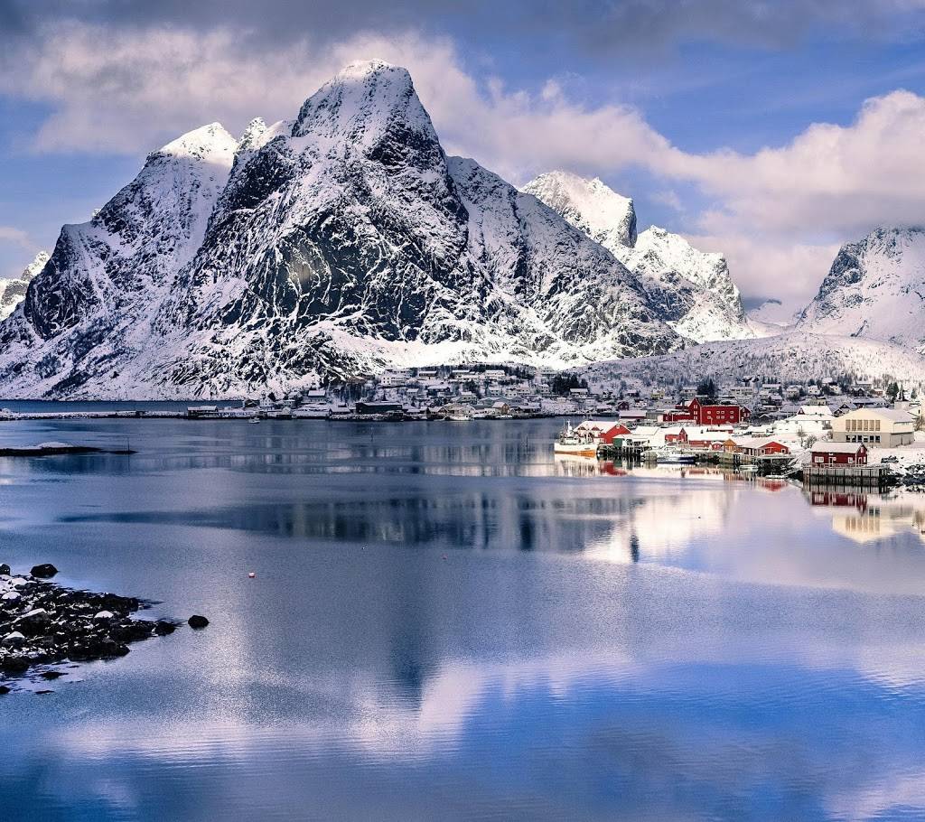 Carls Jr. | restaurant | 16685 Bernardo Center Dr, San Diego, CA 92128, USA | 8584876250 OR +1 858-487-6250