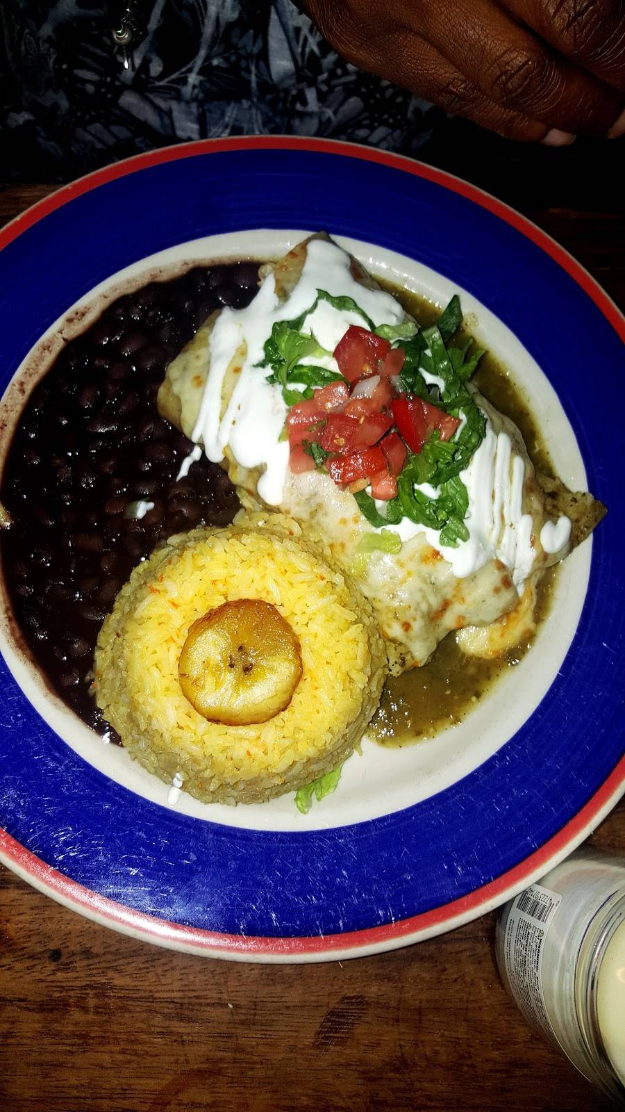 Viva Toro | restaurant | 188 Berry St, Brooklyn, NY 11211, USA | 7183842138 OR +1 718-384-2138