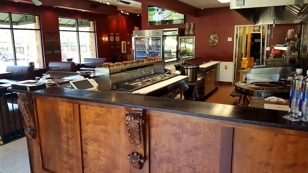 Indian Oven | restaurant | suite 202 1240 Hwy 54 W, Fayetteville, GA 30214, USA | 6789615359 OR +1 678-961-5359