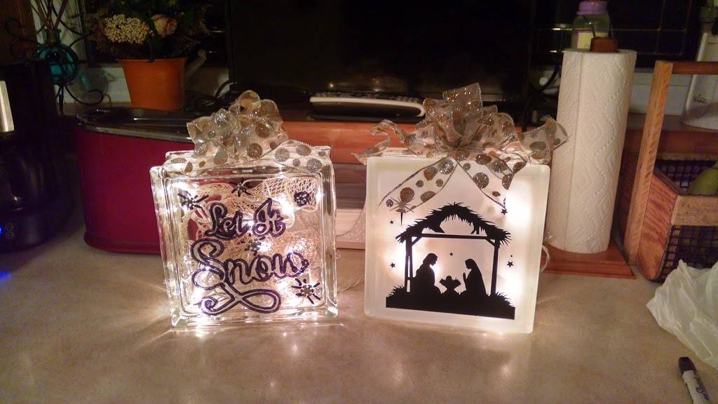 Corral Drive In | restaurant | 126 Raystown Rd, Everett, PA 15537, USA | 8146522244 OR +1 814-652-2244