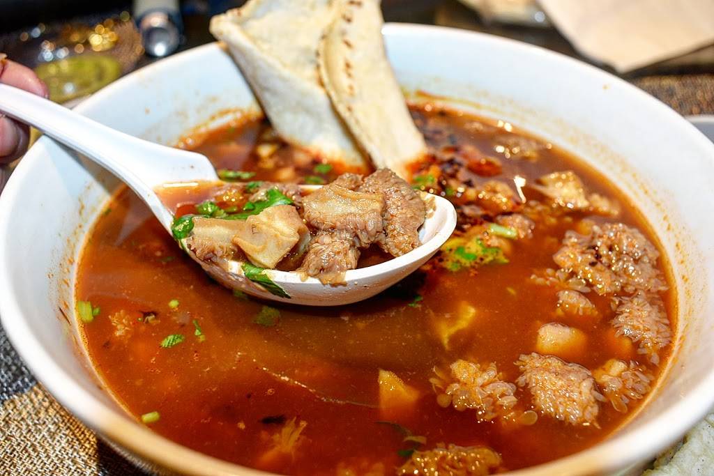 Señor Taco | restaurant | 6537 Old Canton Rd, Ridgeland, MS 39157, USA | 7695724424 OR +1 769-572-4424