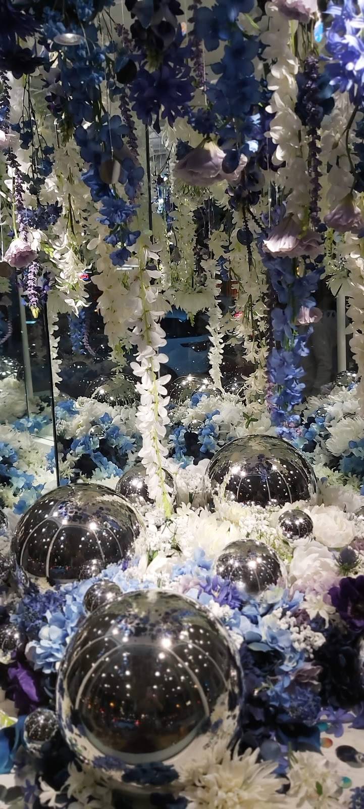 Starbucks | cafe | 14622 Ventura Blvd Suite 116, Sherman Oaks, CA 91403, USA | 8185016535 OR +1 818-501-6535