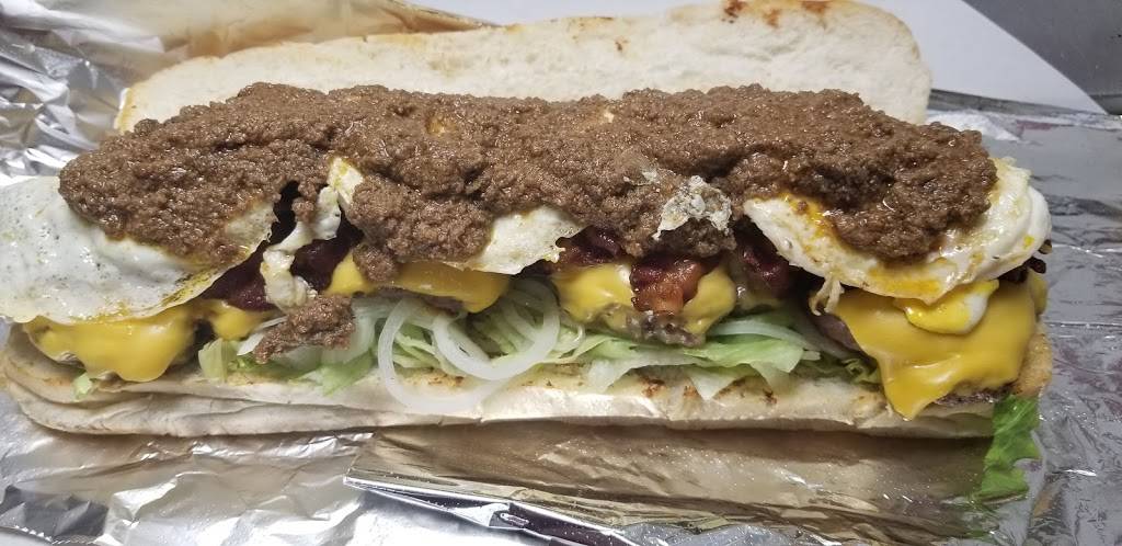 Carls Pizza Kitchen | restaurant | 9 South Ave, Webster, NY 14580, USA | 5852361819 OR +1 585-236-1819