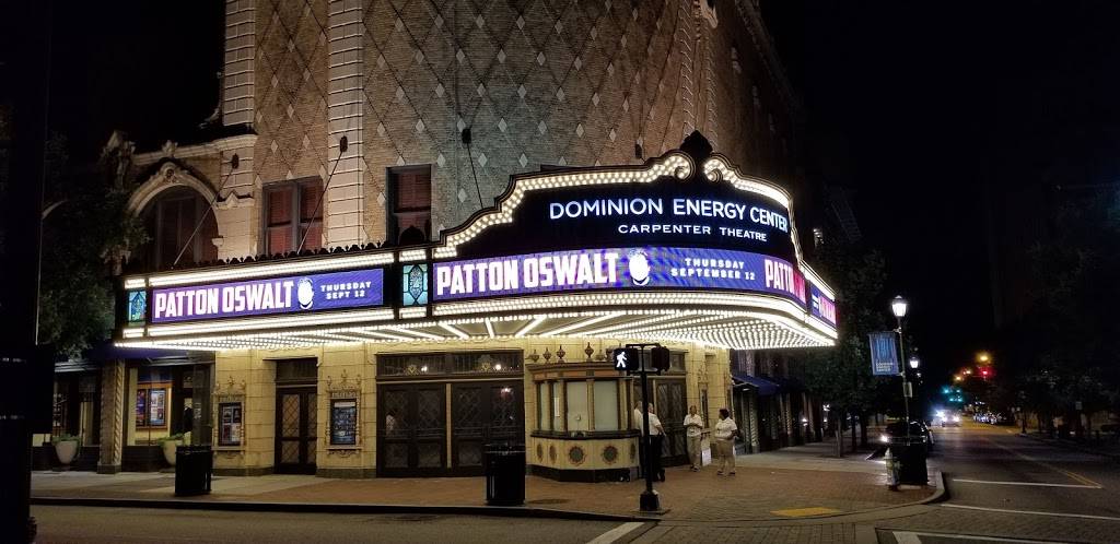 T-Millers Sports Bar & Grill | restaurant | 500 E Broad St, Richmond, VA 23219, USA | 8046482255 OR +1 804-648-2255