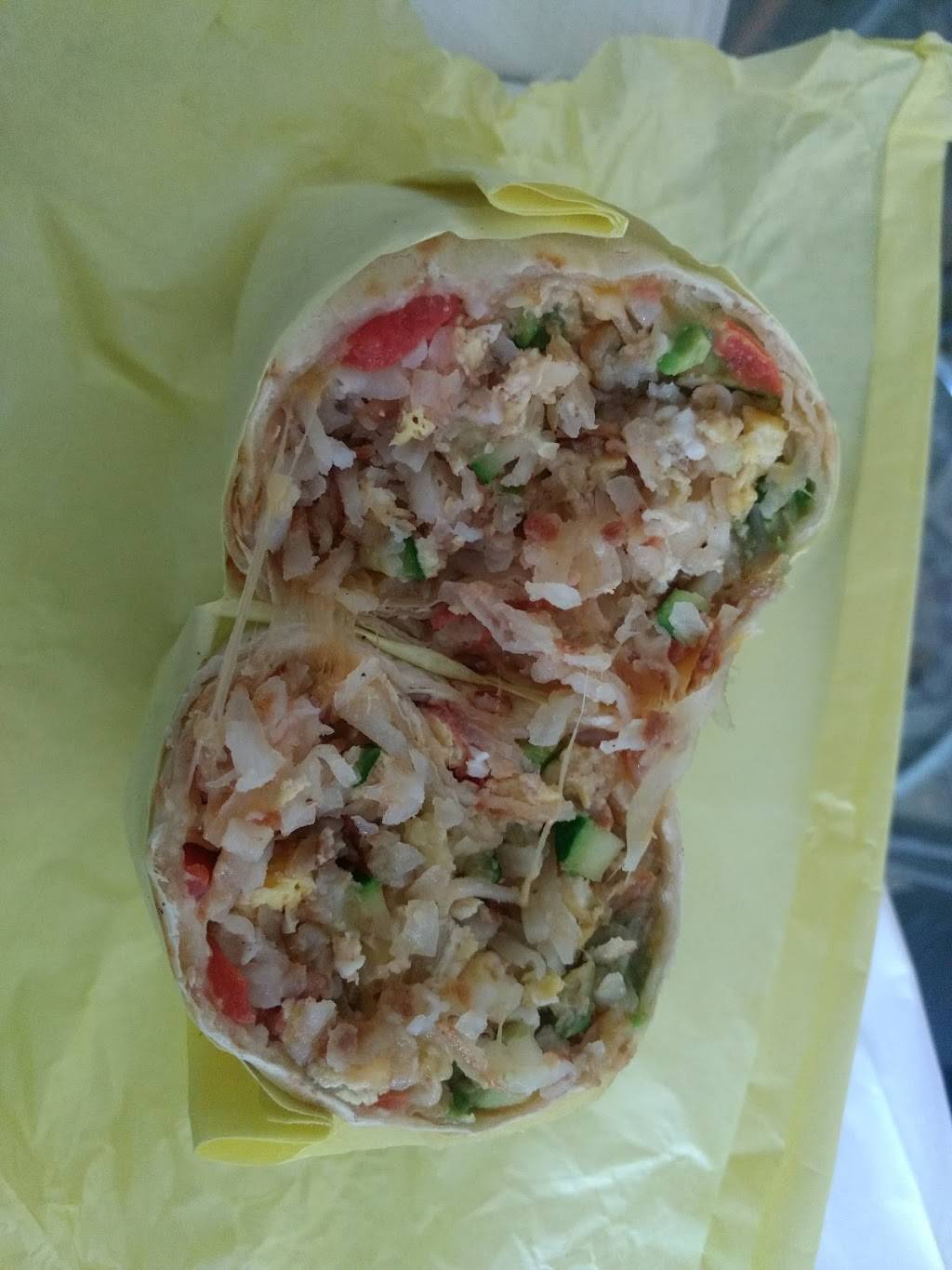 Pearblossom Subs | restaurant | 12244 Pearblossom Hwy, Pearblossom, CA 93553, USA | 6614928190 OR +1 661-492-8190