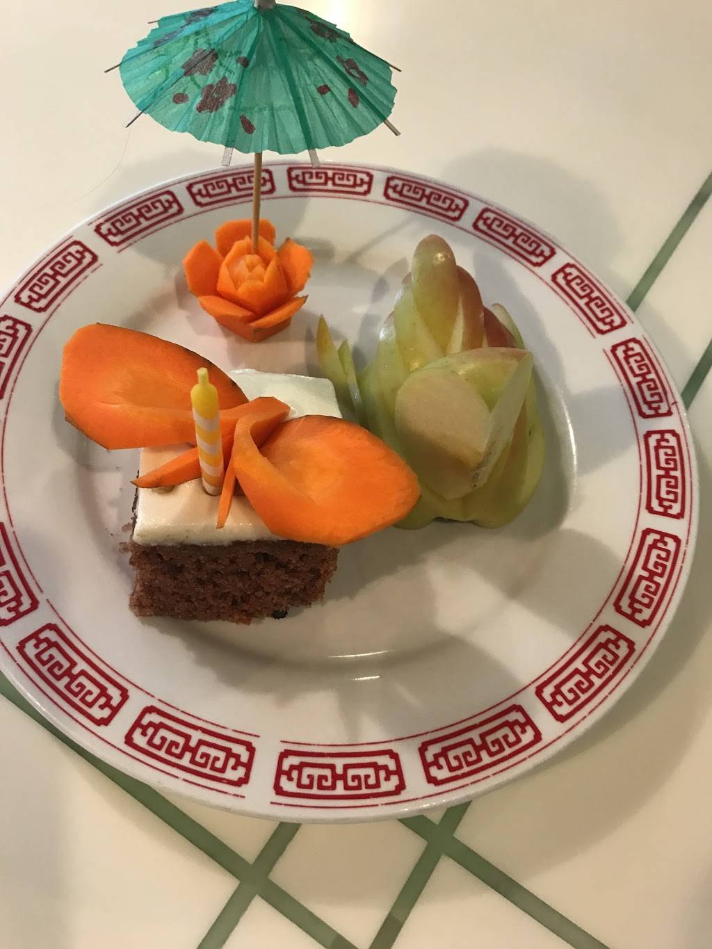 China Buffet | restaurant | 1612 N Locust Ave, Lawrenceburg, TN 38464, USA | 9317625000 OR +1 931-762-5000