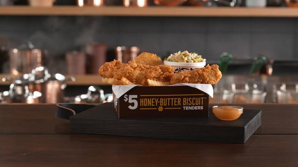 Churchs Chicken | restaurant | 3145 Gillham Plaza, Kansas City, MO 64109, USA | 8169310035 OR +1 816-931-0035