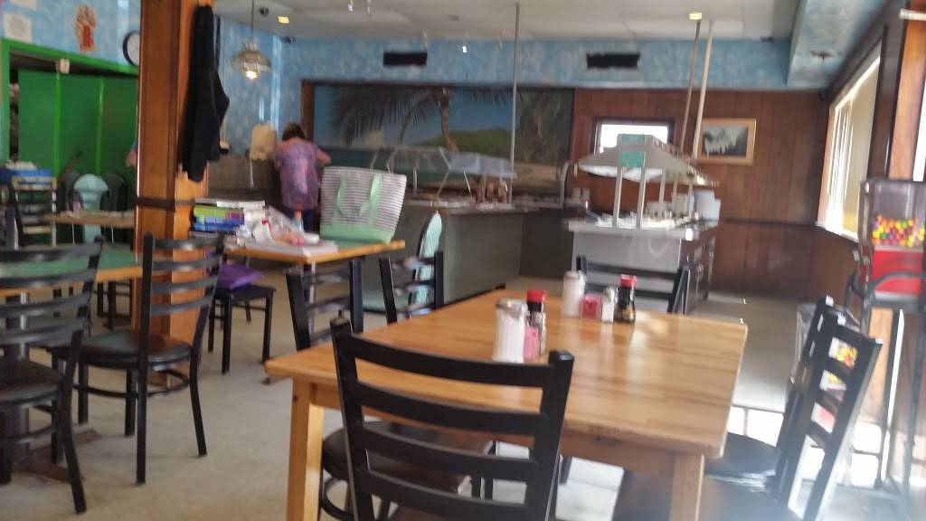 Sesame Inn | restaurant | 349 E 3rd St, Weston, WV 26452, USA | 3042693066 OR +1 304-269-3066