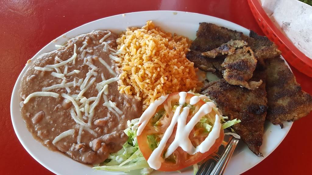 Metro Balderas Taqueria | restaurant | 300 Willow St, San Jose, CA 95110, USA | 4089479882 OR +1 408-947-9882