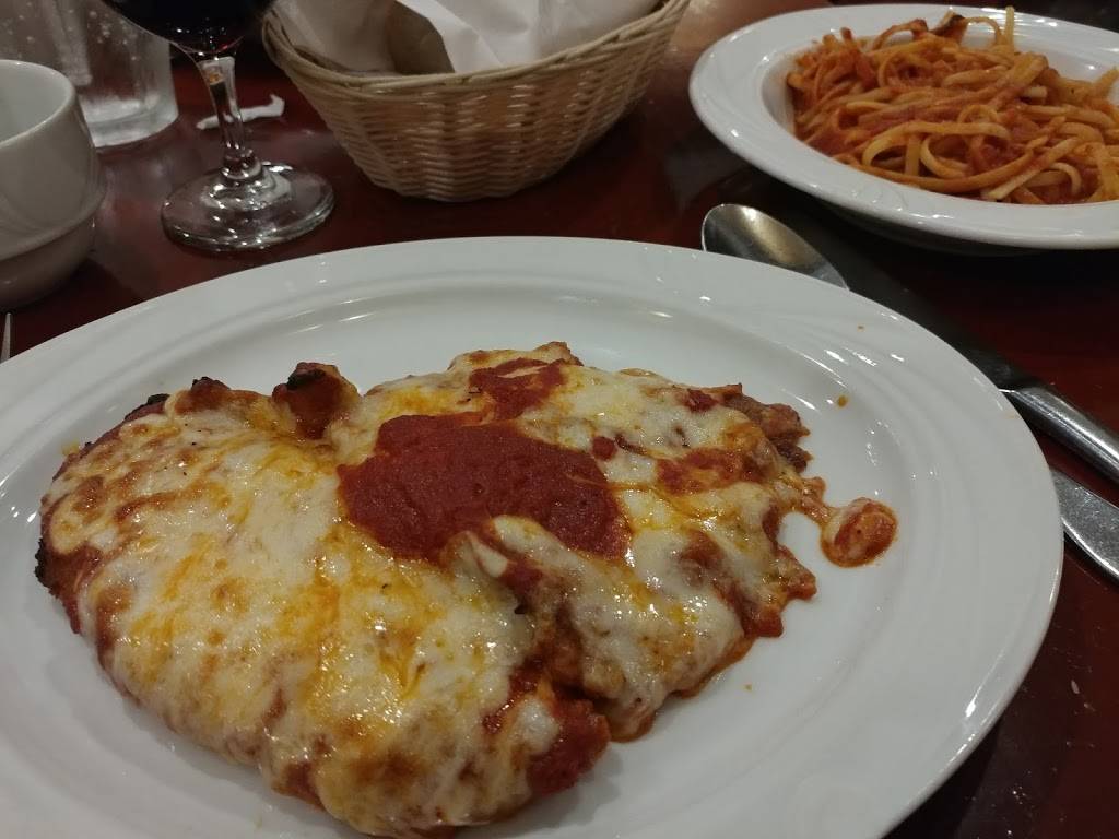 Posa Posa | restaurant | 121 Rockland Center, Nanuet, NY 10954, USA | 8456237050 OR +1 845-623-7050