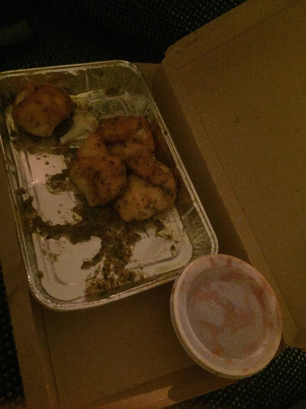 Pizza Hut | meal takeaway | 6168 Macon Rd, Memphis, TN 38134, USA | 9013869863 OR +1 901-386-9863