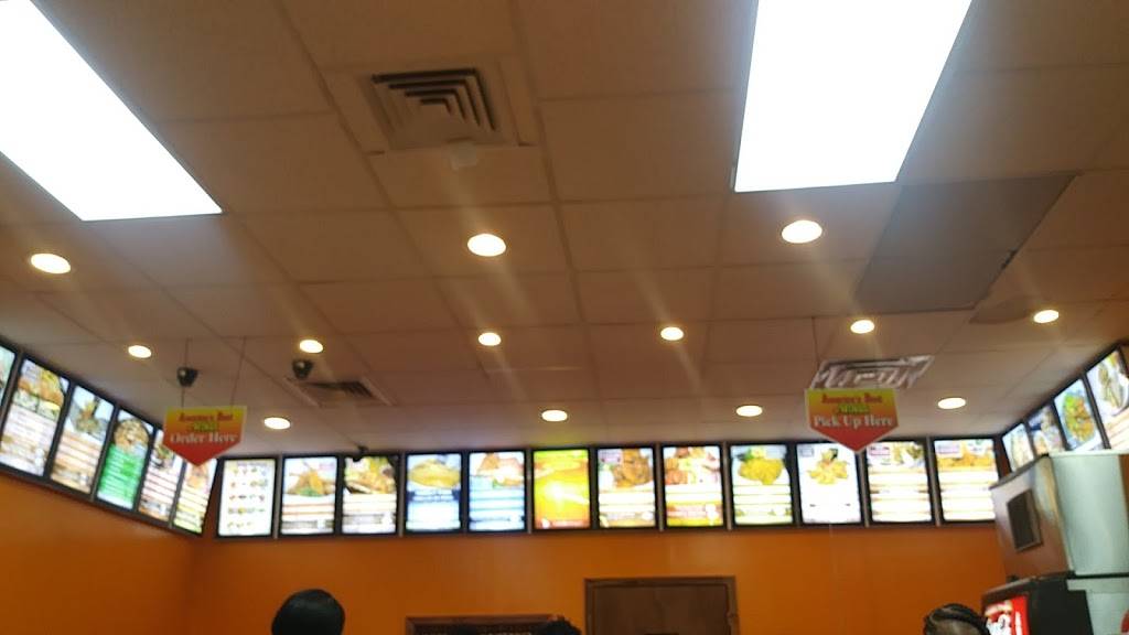 Americas Best Wings | restaurant | Plaza View, 3933 Hull Street Rd, Richmond, VA 23224, USA | 8043490802 OR +1 804-349-0802