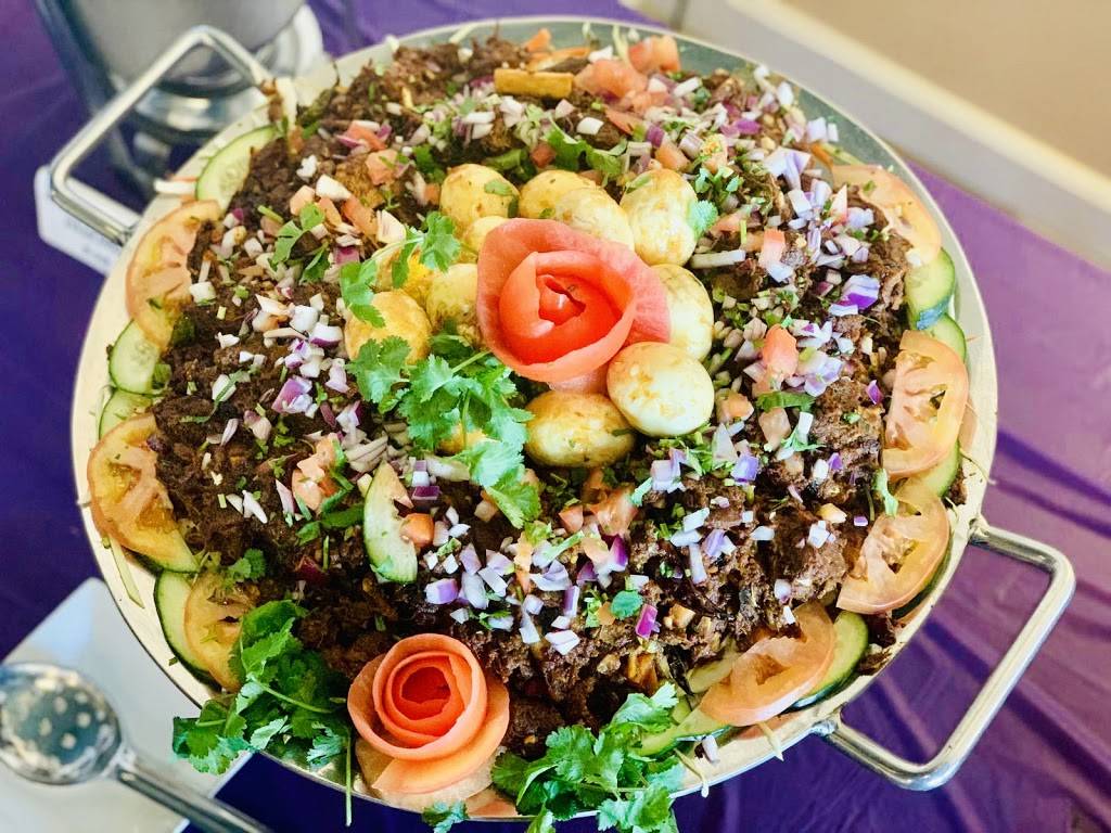 Mirchi Nation | restaurant | 197H Boston Post Rd W, Marlborough, MA 01752, USA | 5083576551 OR +1 508-357-6551