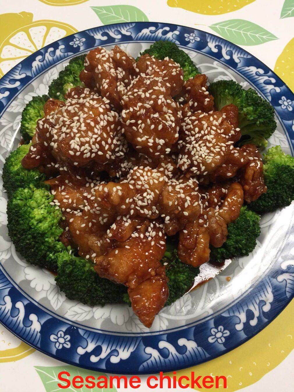 Dragon City Chinese Restaurant | restaurant | 970 Franklin Blvd, Cambridge, ON N1R 8R3, Canada | 5196236188 OR +1 519-623-6188