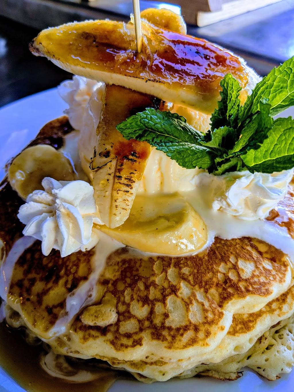 1836 Texas Kitchen | restaurant | 2467 Crow Rd, Tyler, TX 75703, USA | 9036307725 OR +1 903-630-7725