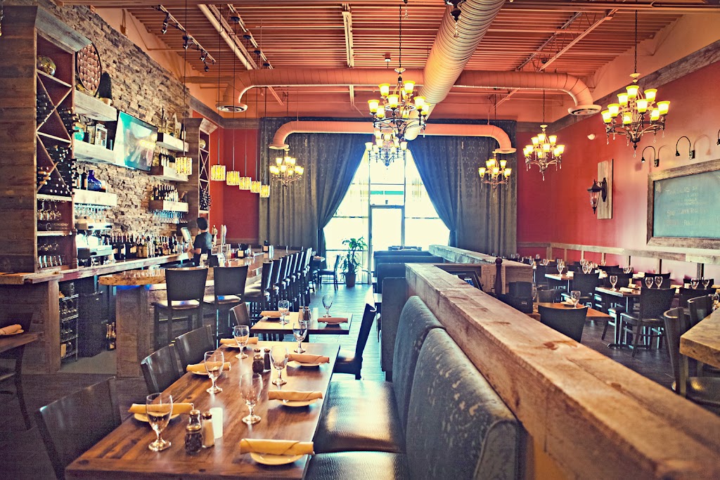 Mimmos Ristorante Italiano | restaurant | 979 US Hwy 98 E, Ste. 5, Destin, FL 32541, USA | 8504607353 OR +1 850-460-7353