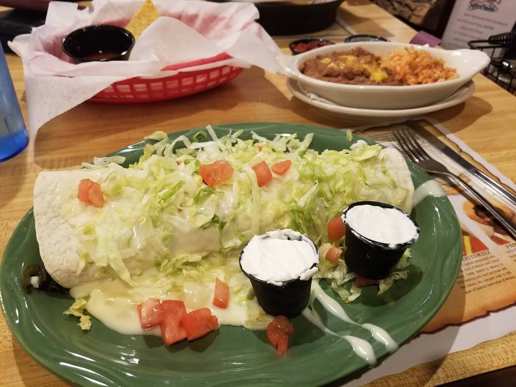 Elsas Mexican Restaurant | restaurant | 6318 Far Hills Ave, Dayton, OH 45459, USA | 9374393897 OR +1 937-439-3897