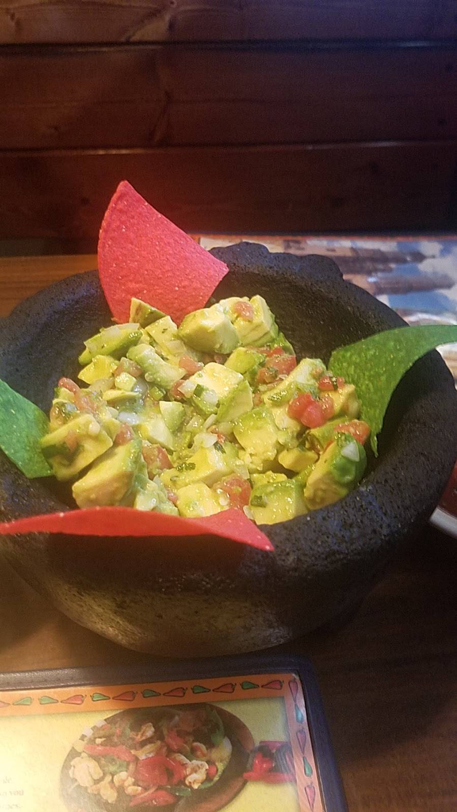 Fiesta Mexicana | night club | 1525 Cleveland Hwy, Dalton, GA 30721, USA | 7062269220 OR +1 706-226-9220