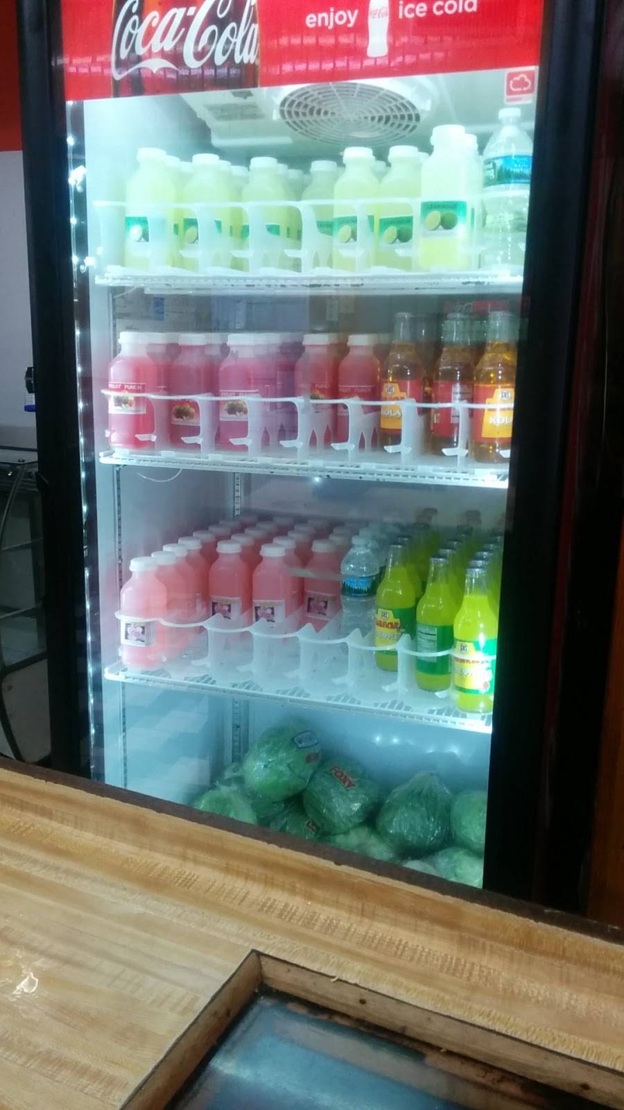 D & P | restaurant | 3405 Church Ave, Brooklyn, NY 11203, USA | 7184623078 OR +1 718-462-3078