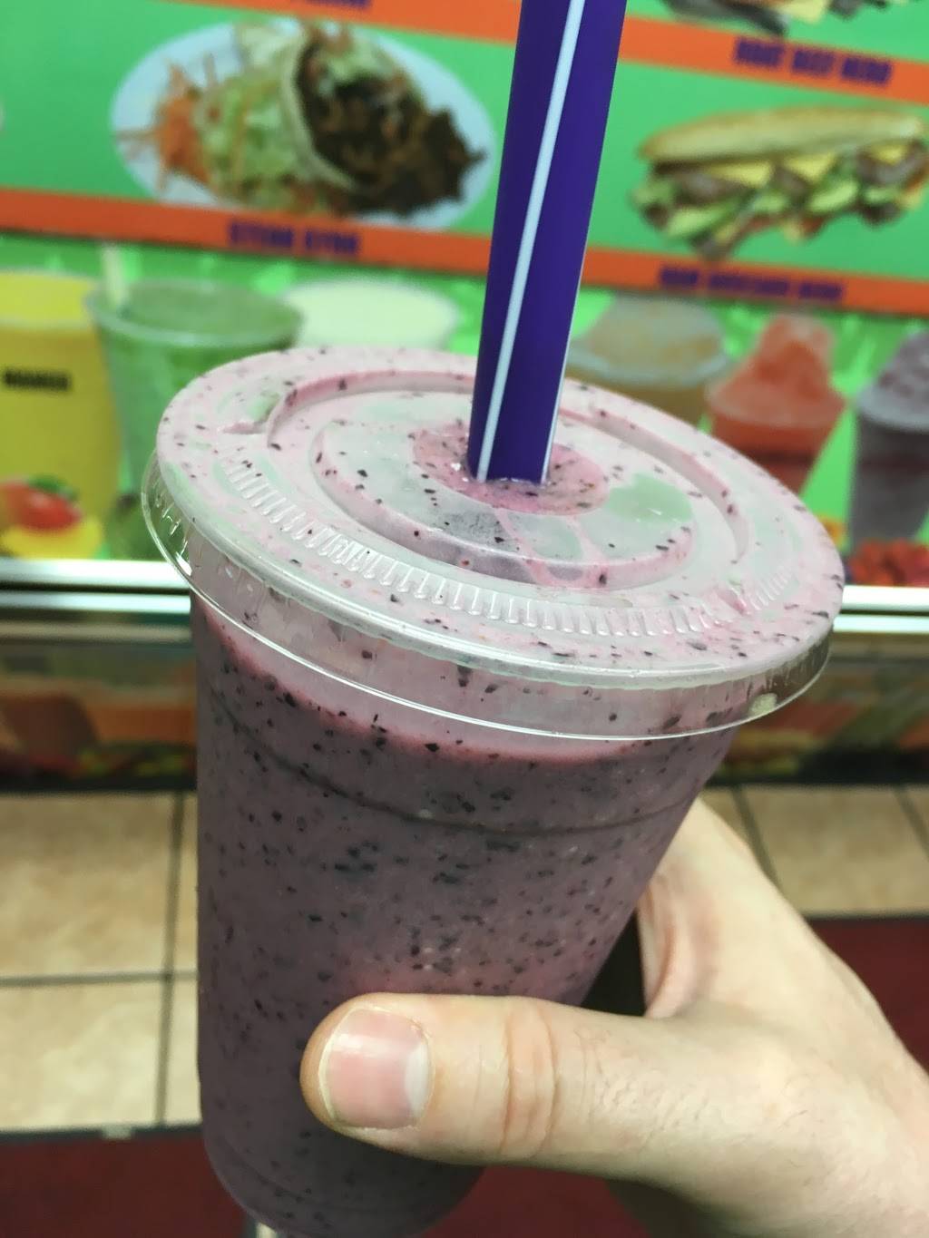 Elmhurst Deli | meal delivery | 8003 Broadway, Queens, NY 11373, USA | 7184240107 OR +1 718-424-0107