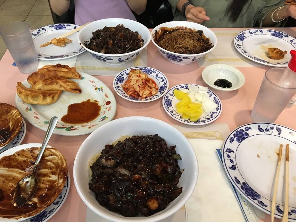 Peking Mandarin Restaurant | restaurant | 3459 W Lawrence Ave, Chicago, IL 60625, USA | 7734785338 OR +1 773-478-5338