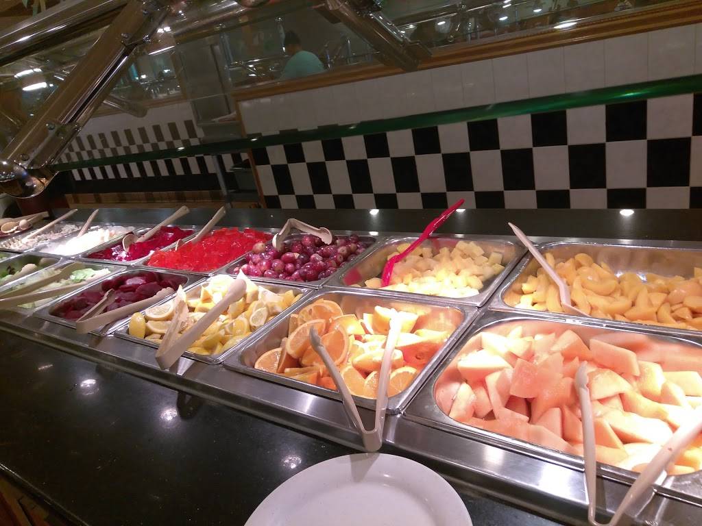 Asia Buffet & Grill | restaurant | 8059 S Cicero Ave, Chicago, IL 60652, USA | 7735853388 OR +1 773-585-3388