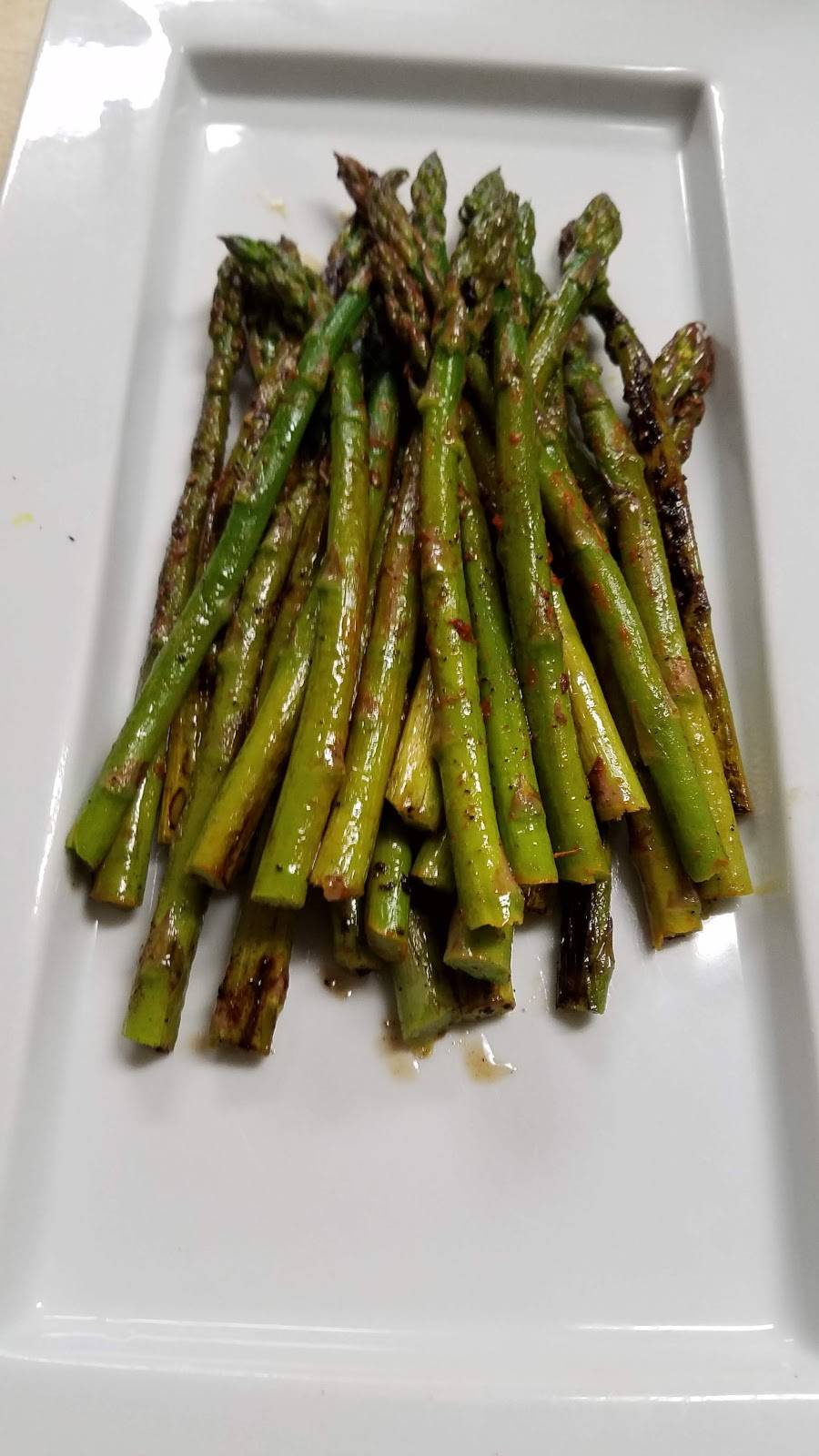 The House of Fish Seafood Restaurant | restaurant | 9671 NC-211, Aberdeen, NC 28315, USA | 9109440826 OR +1 910-944-0826