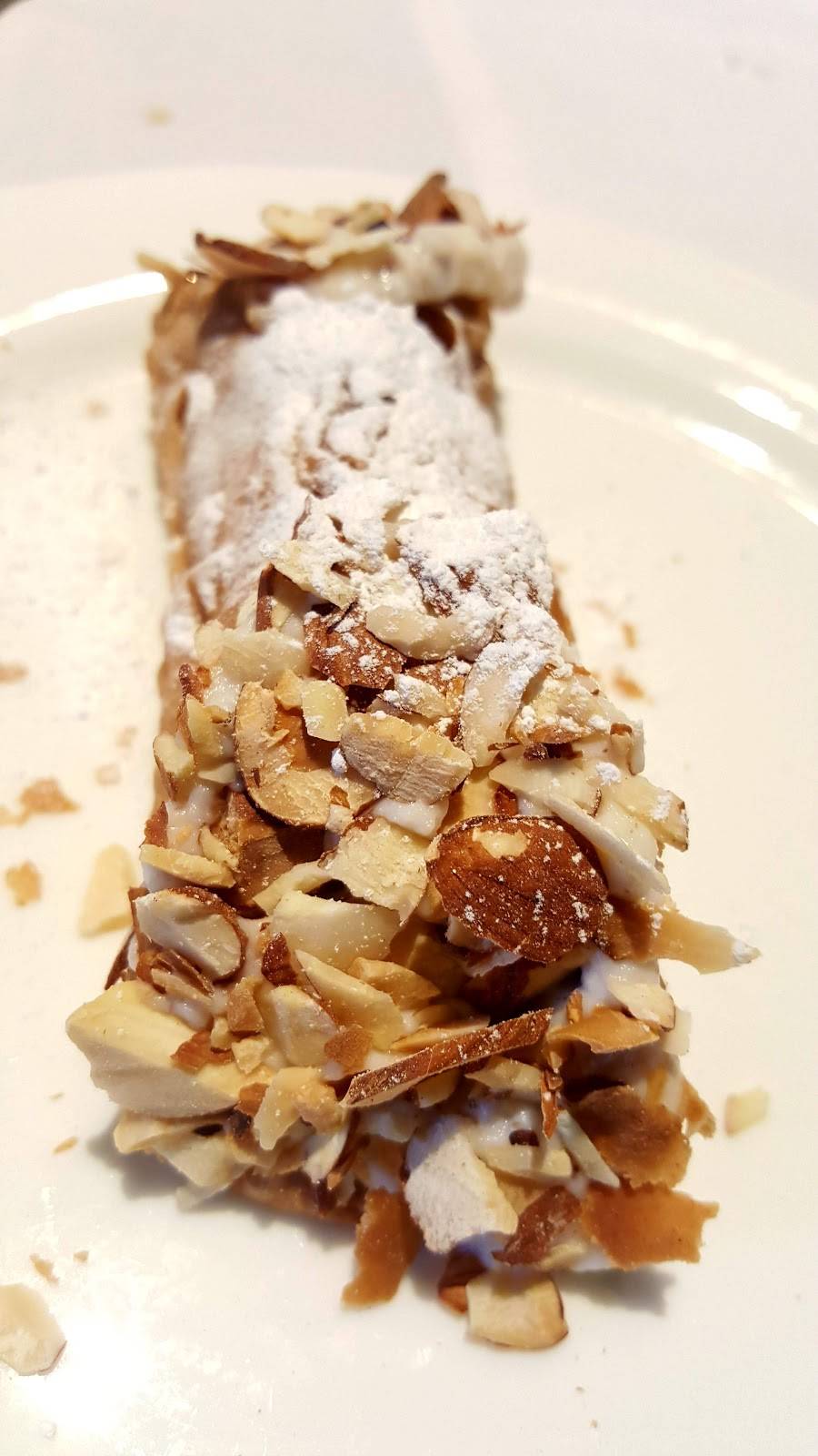 Da Francescos | restaurant | 49521 Van Dyke Ave, Shelby Charter Twp, MI 48317, USA | 5867317544 OR +1 586-731-7544