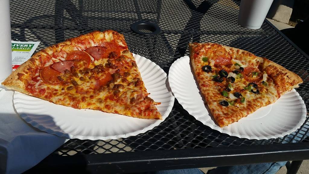 Mr Mikes Pizza & Wing Works | restaurant | 2902 S 31st St, Temple, TX 76502, USA | 2547715100 OR +1 254-771-5100