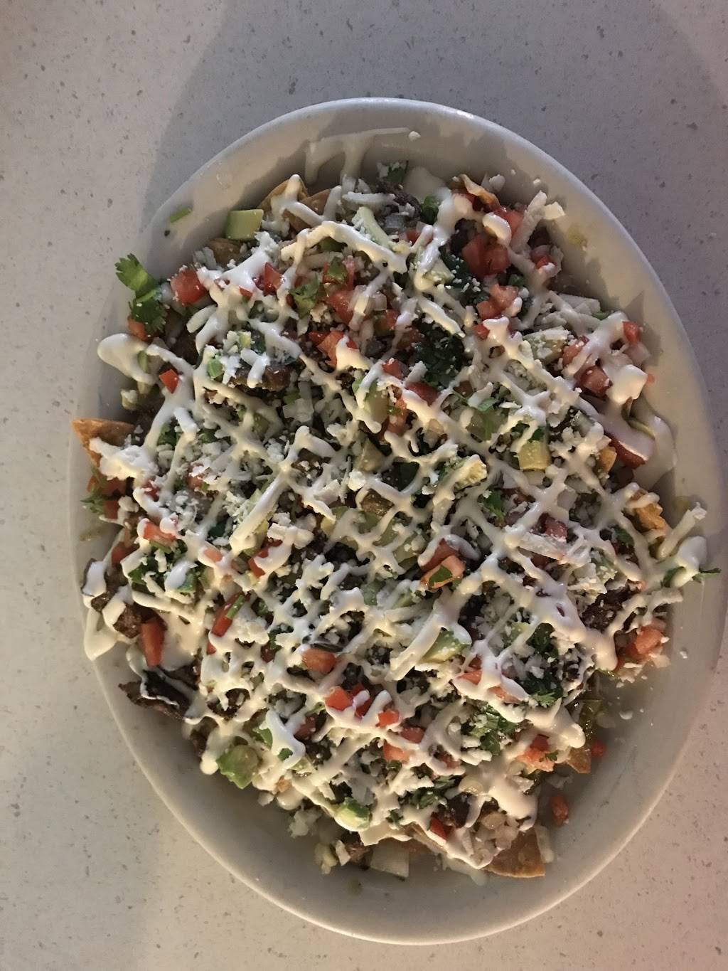 El Puerto Jarocho Mexican & Seafood Restaurant | restaurant | 3713 Eastern Ave, Baltimore, MD 21224, USA | 4102762205 OR +1 410-276-2205