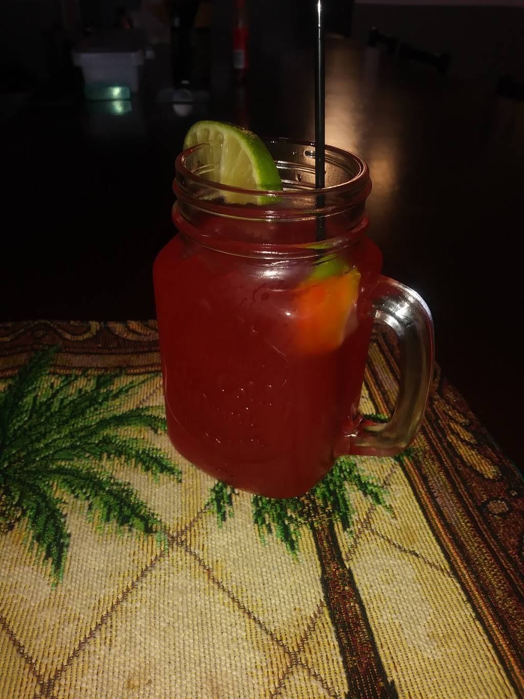 J.A. Bar & Grill | restaurant | 1372 Dixwell Ave, Hamden, CT 06514, USA | 4752386597 OR +1 475-238-6597