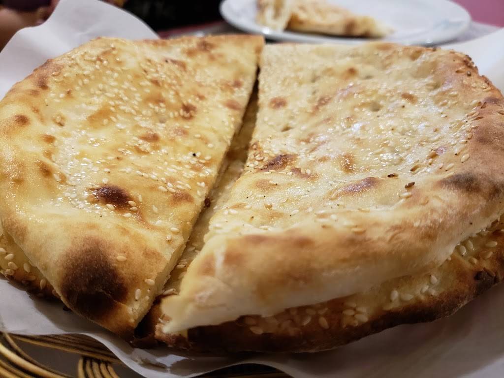 Restaurant Tandoor Plus | restaurant | 1720 Rue Oxford, Saint-Laurent, QC H4L 1B6, Canada | 5143322121 OR +1 514-332-2121