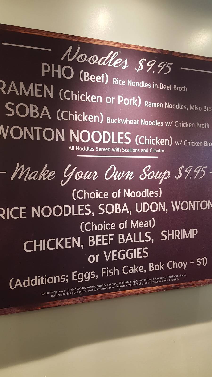 Sabi Sushi | restaurant | 1 New York Plaza, 1 FDR Dr., New York, NY 10004, USA | 6468632374 OR +1 646-863-2374